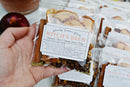 Evergreen View Farm - Witch's Brew Autumn Fall Halloween Simmer Stovetop Spices