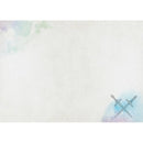 New! Feyre's High Lady of the Night Court Sketchbook