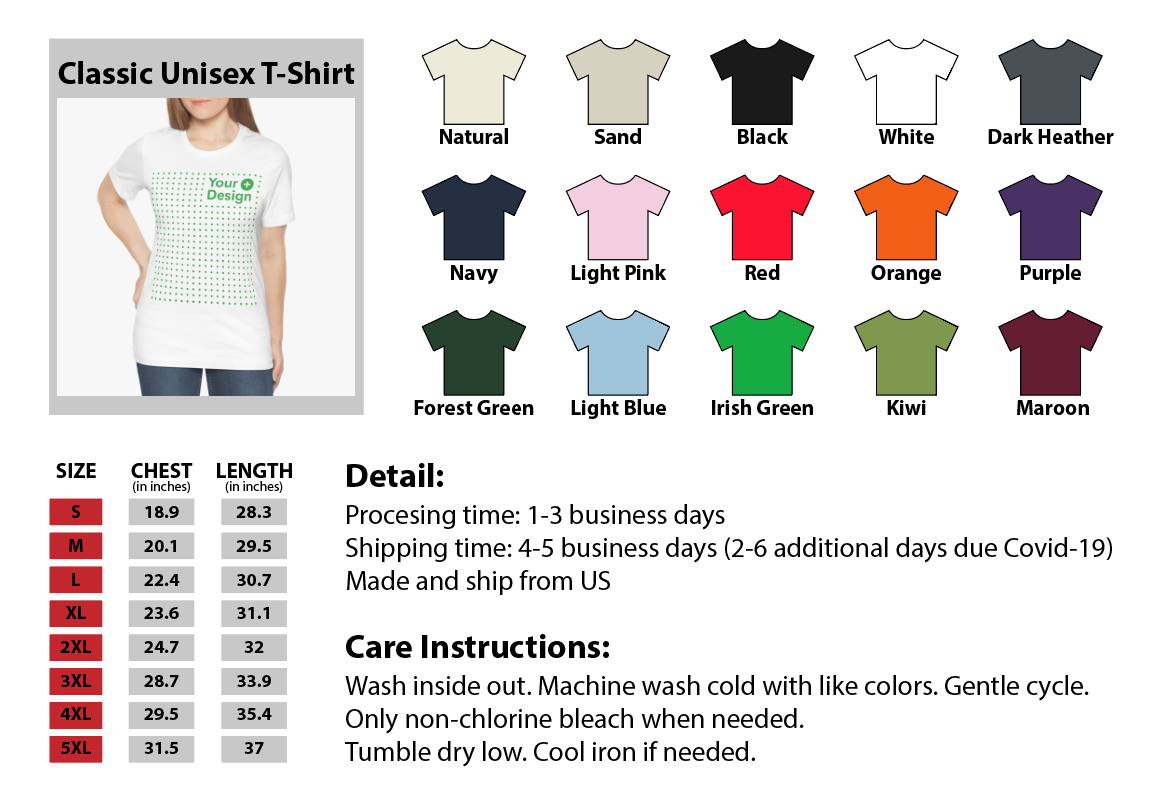 CVH DREAMY LTD - Velaris Art Festival Shirt,  ACOTAR Night Court Shirt