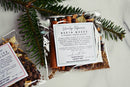 Evergreen View Farm - Simmer Pot Stovetop Spice Christmas Holiday Fall Winter