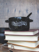 ACOTAR | Night Court Soup Mug 12oz