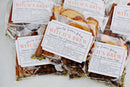 Evergreen View Farm - Witch's Brew Autumn Fall Halloween Simmer Stovetop Spices