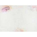 New! Feyre's High Lady of the Night Court Sketchbook