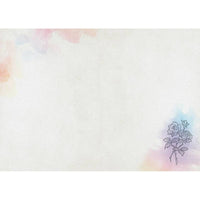 New! Feyre's High Lady of the Night Court Sketchbook