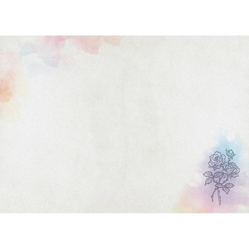 New! Feyre's High Lady of the Night Court Sketchbook