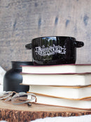 ACOTAR | Night Court Soup Mug 12oz