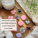 Kelle & Co. - Reading smut kindle grip | kobo grip | smut reader | bookish