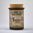 North Ave Candles - The Apothecary / Tincture / Rosemary, Mint, + Sage