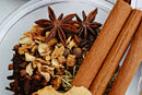 Evergreen View Farm - Witch's Brew Autumn Fall Halloween Simmer Stovetop Spices
