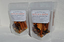 Evergreen View Farm - Witch's Brew Autumn Fall Halloween Simmer Stovetop Spices