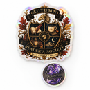 Dragon Post Autumn Dispatch — First Flight Limited Edition