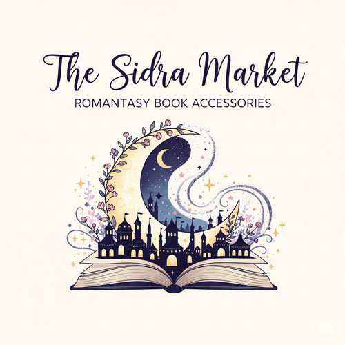 The Sidra Market