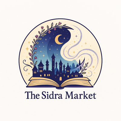 The Sidra Market