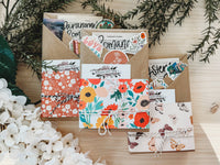 Blind date with a Book