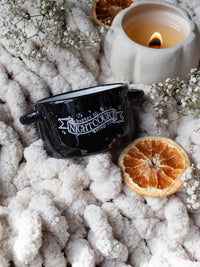 ACOTAR | Night Court Soup Mug 12oz