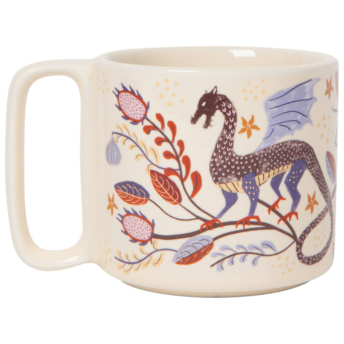Danica Studio - Ember Midi Studio Mug