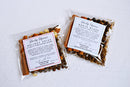 Evergreen View Farm - Simmer Pot Stovetop Spice Christmas Holiday Fall Winter