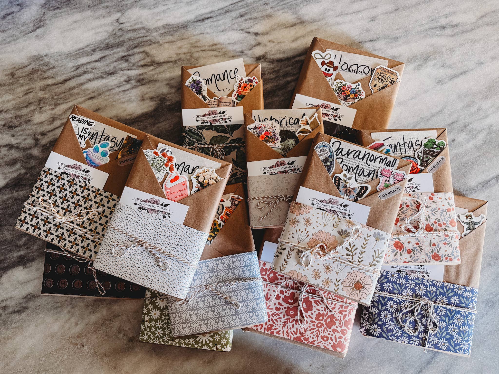 BEST SELLER & one of our most-loved treasures from readers like you.