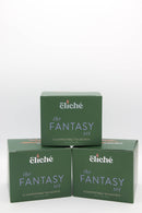 Cliché Teas - The Fantasy Set